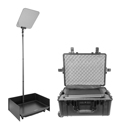 Product Image Thumbnail 1 of 5