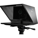 Product Image Thumbnail 1 of 4