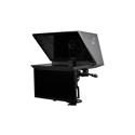 Product Image Thumbnail 1 of 3