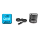 Product Image Thumbnail 1 of 4