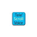 Product Image Thumbnail 1 of 4