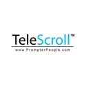 Product Image Thumbnail 1 of 5