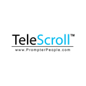 Product Image Thumbnail 1 of 5