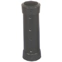 Product Image Thumbnail 1 of 2