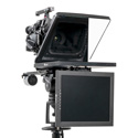 Product Image Thumbnail 1 of 5