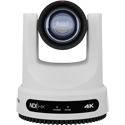 Product Image Thumbnail 1 of 4