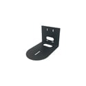 Product Image Thumbnail 1 of 3
