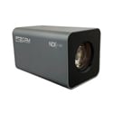 Product Image Thumbnail 1 of 5