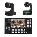 Product Image Thumbnail 1 of 5