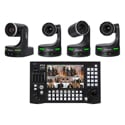 Product Image Thumbnail 1 of 5