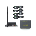 Product Image Thumbnail 1 of 3