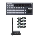 Product Image Thumbnail 1 of 4