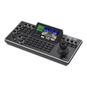 Product Image Thumbnail 1 of 3