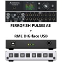Product Image Thumbnail 1 of 4
