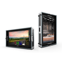 Product Image Thumbnail 1 of 5