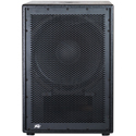 Product Image Thumbnail 1 of 4