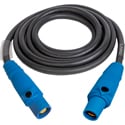 Product Image Thumbnail 1 of 3