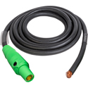 Product Image Thumbnail 1 of 3