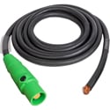 Product Image Thumbnail 1 of 3