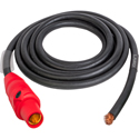 Product Image Thumbnail 1 of 3