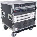 Product Image Thumbnail 1 of 5