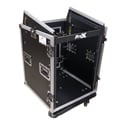 Product Image Thumbnail 1 of 5