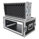 Product Image Thumbnail 1 of 5