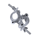 Product Image Thumbnail 1 of 4