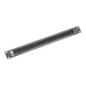 Product Image Thumbnail 1 of 5