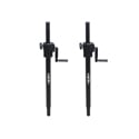 Product Image Thumbnail 1 of 5