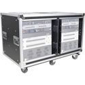 Product Image Thumbnail 1 of 5