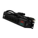 Product Image Thumbnail 1 of 4