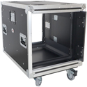 Product Image Thumbnail 1 of 5