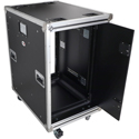 Product Image Thumbnail 1 of 4