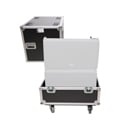 Product Image Thumbnail 1 of 4