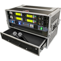 Product Image Thumbnail 1 of 5
