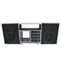 Product Image Thumbnail 1 of 5