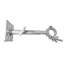 Product Image Thumbnail 1 of 4