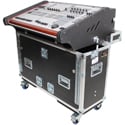 Product Image Thumbnail 1 of 5