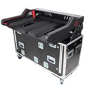 Product Image Thumbnail 1 of 5