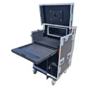 Product Image Thumbnail 1 of 5