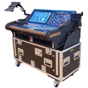 Product Image Thumbnail 1 of 3