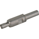 Product Image Thumbnail 1 of 3