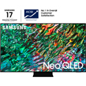 Product Image Thumbnail 1 of 5