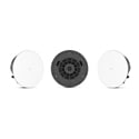 Product Image Thumbnail 1 of 5