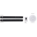 Product Image Thumbnail 1 of 5