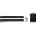 Product Image Thumbnail 1 of 5