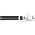 Product Image Thumbnail 1 of 5