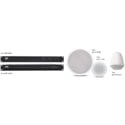 Product Image Thumbnail 1 of 5