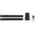 Product Image Thumbnail 1 of 5